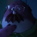 Don Carlton (Monsters University)