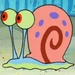 Gary (SpongeBob SquarePants)