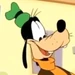 Goofy (Mickey Mouse Works)