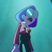 Gwendolyn Zapp (Big City Greens the Movie Spacecation)