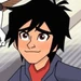 Hiro Hamada (Big Hero 6 The Series)