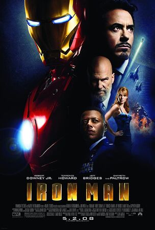 Iron man 3 hindi dubbed full movie hotsell