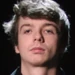 Karl (Beast Games)