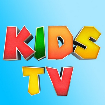 Kidstv deals