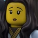 Maya (Ninjago)