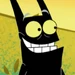 Mr. Blik (Catscratch)