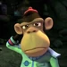 Nesmith (Planet Sheen)