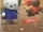 Miffy film (Croatian)