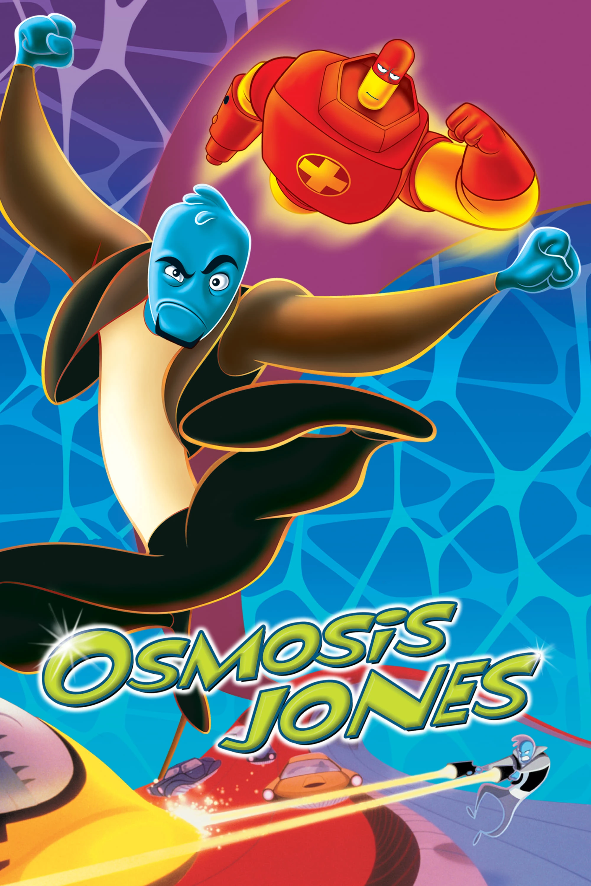 しーさん　新品　osmosis ブルゾン テンセルデニム切替ワンピース – OSMOSIS