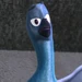 Percy (Puppy Dog Pals)