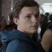 Peter Parker (Endgame)