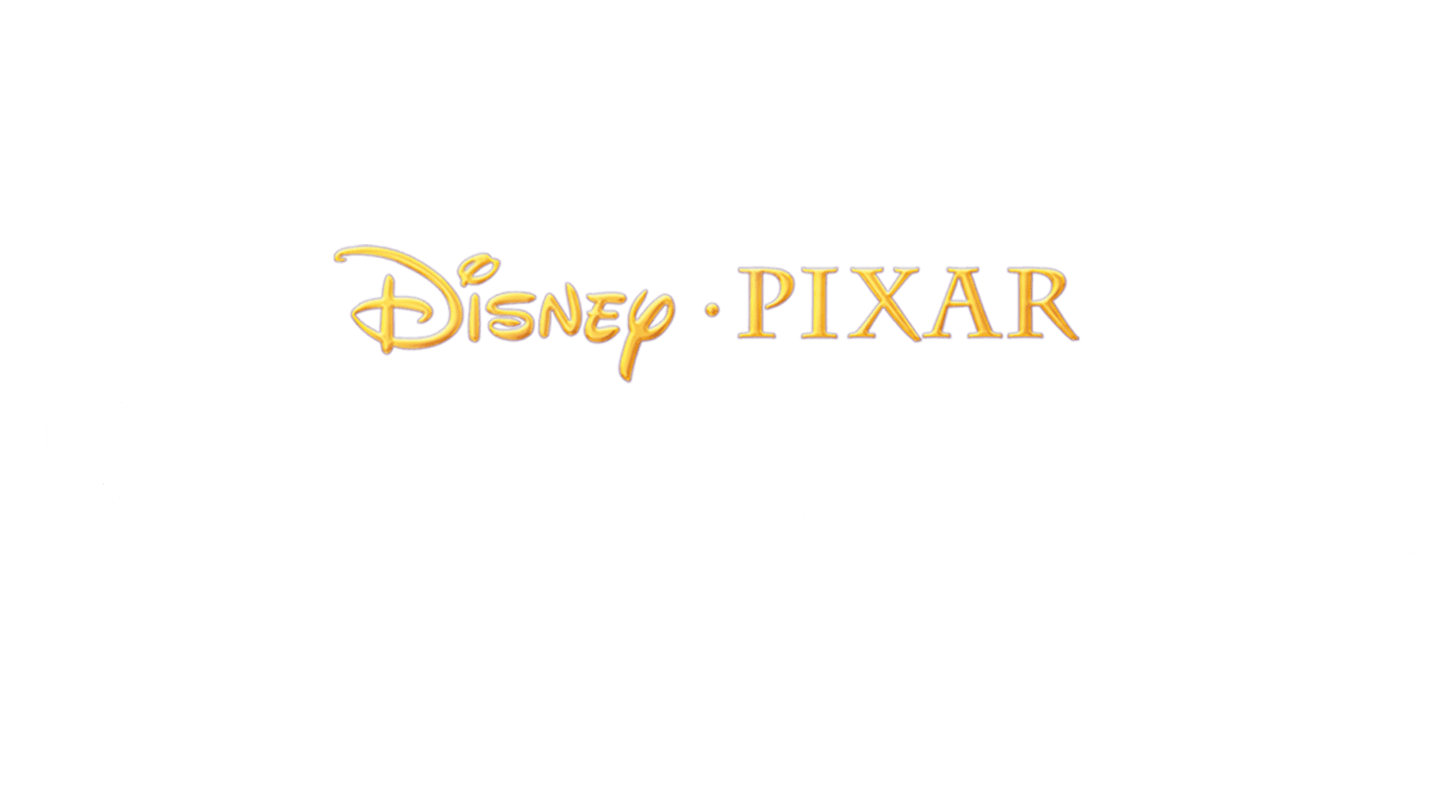 Ratatouille | The Dubbing Database | Fandom