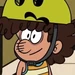 Sameer (The Loud House)