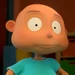 Tommy Pickles (Rugrats, 2021)