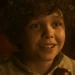 Willy Wonka (young) (Wonka)