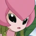 リリモン (デジモンアドベンチャー)