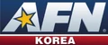 AFN Korea