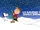 La Navidad de Charlie Brown (Sysdub)