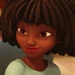 Aeon (Miraculous Ladybug)