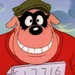 Baggy Beagle (DuckTales)