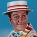 Bert (Mary Poppins)
