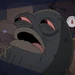 Century Egg (Smiling Friends)