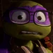 Donatello (TMNT Mutant Mayhem)