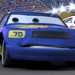 Floyd Mulvihill (Cars)