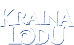 Frozen - logo (Polish)