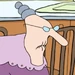 Gram-Gram (Pelswick)