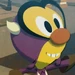 Gremlin Jamface (Epic Mickey 2 - The Power of Two)