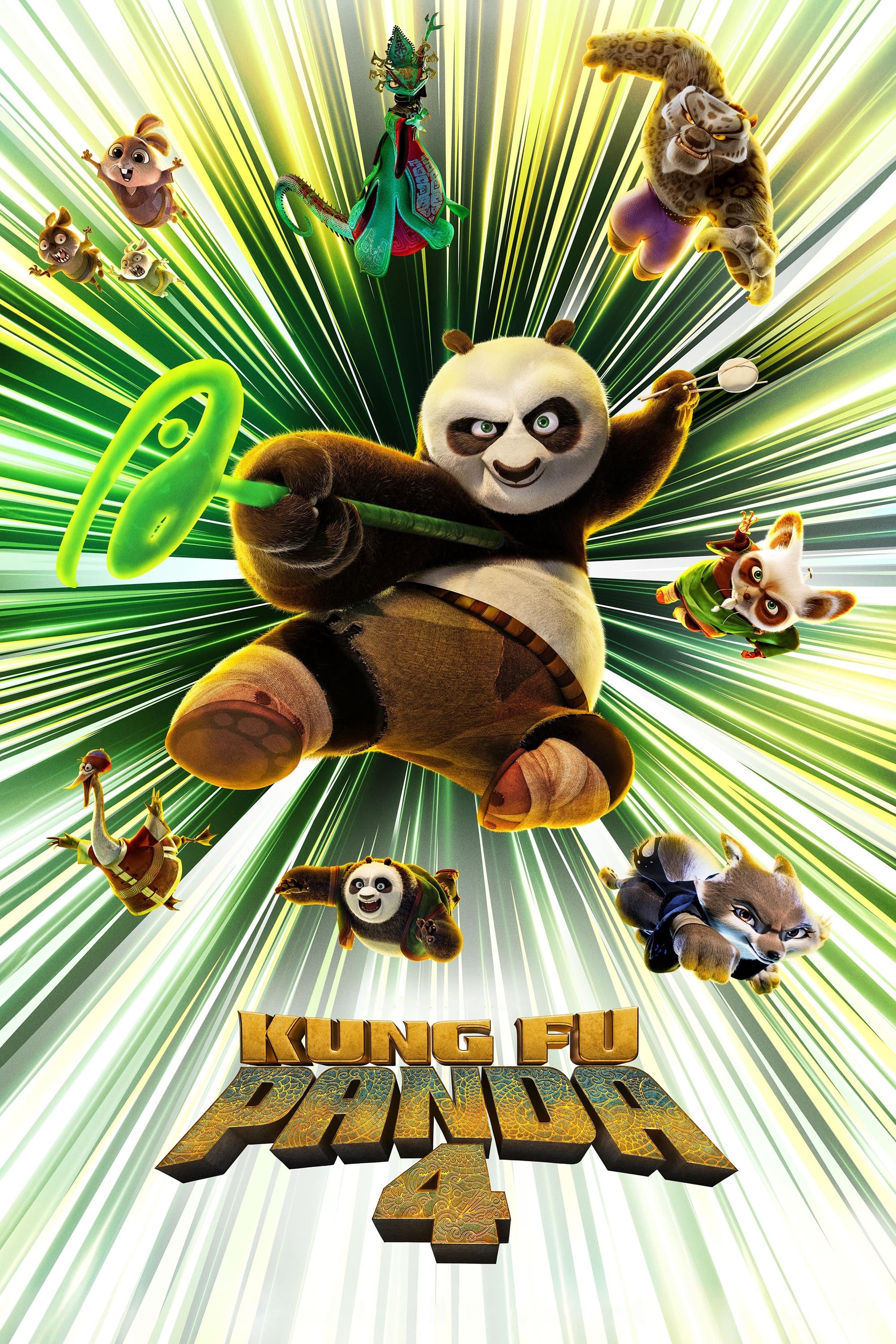 Kung fu panda 1 full movie in hindi watch on sale online