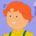 Leo (Caillou's New Adventures)