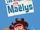 Les Enquêtes de Maëlys