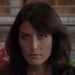 Lisa Cuddy (House)