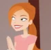 Lydia (6teen)