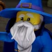 Merlok (Nexo Knights)