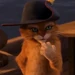 Puss in Boots (Shrek the Third)