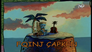 S1E4a - "Fqinj çapkën"