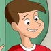 Steve (Curious George)