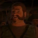 Stromboli (Shrek the Third)