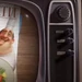 TV Narrator (Ratatouille)