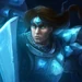 Taric (old) (League of Legends)