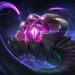 Vel'Koz (League of Legends)