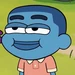 Weezie (Big City Greens)