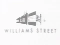 Williams Street Productions series