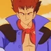 シルバー大佐 (ドラゴンボール)