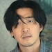 구상준 (아무도 없는 숲속에서)