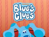 Blue's Clues