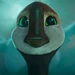 Brightbill (The Wild Robot)